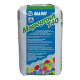 Mapei Mapegrout T40